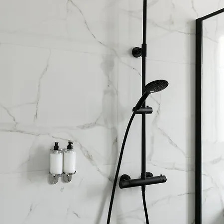 Renaissance Luxury Experience * Roma