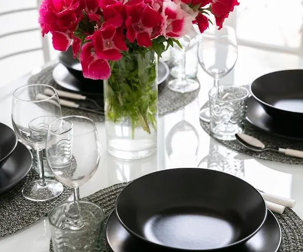 Renaissance Luxury Experience * 罗马