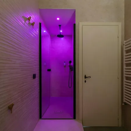 Renaissance Luxury Experience Apartment *