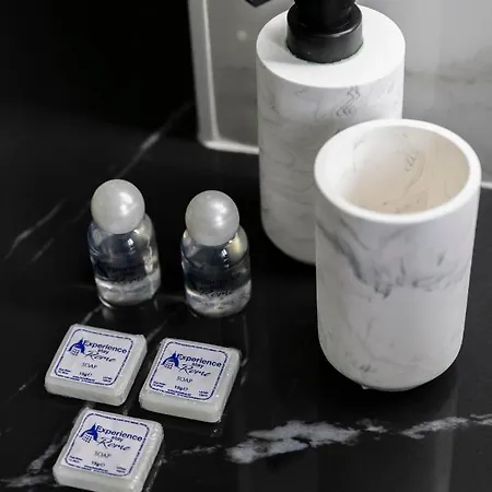 Renaissance Luxury Experience *