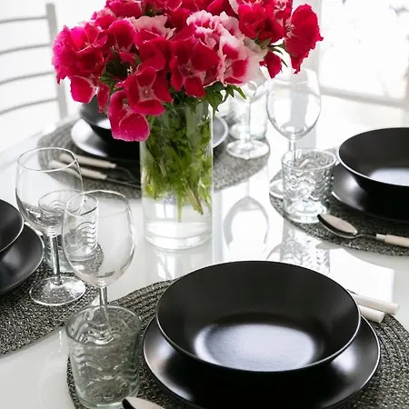 Renaissance Luxury Experience * Rome