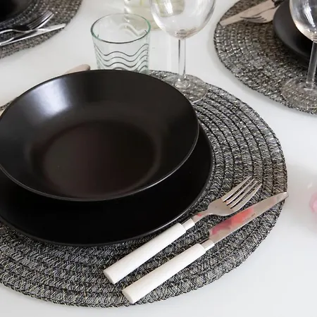 Renaissance Luxury Experience דירה רומא