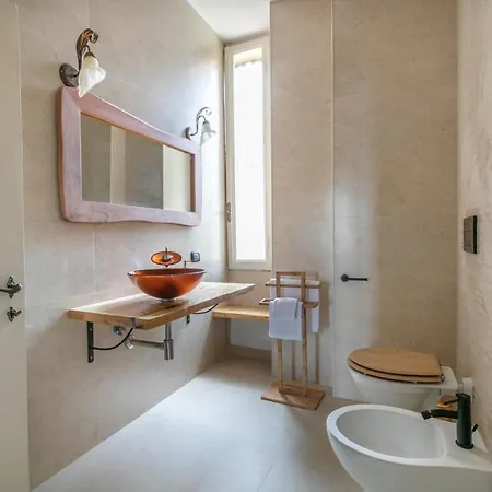 Renaissance Luxury Experience רומא